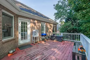 647 Than Skinner Rd, Winder, GA 30680 - Photo 49