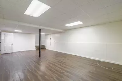[Address not provided], Winder, GA 30680 - Photo 39