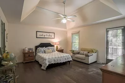 647 Than Skinner Road, Winder, GA 30680 - Photo 25