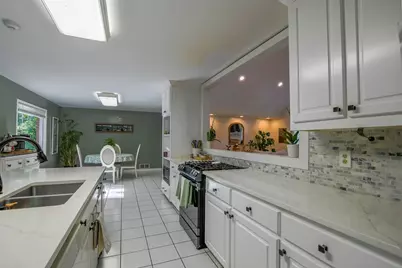 [Address not provided], Winder, GA 30680 - Photo 21