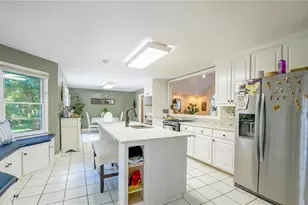 [Address not provided], Winder, GA 30680 - Photo 13