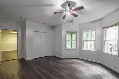[Address not provided], Winder, GA 30680 - Photo 41