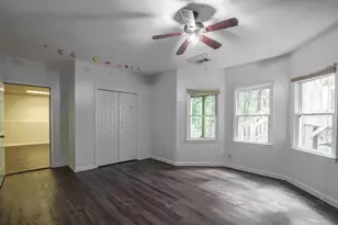 647 Than Skinner Rd, Winder, GA 30680 - Photo 41