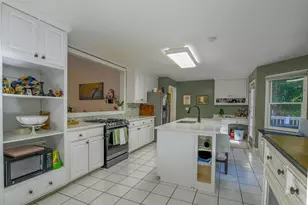 647 Than Skinner Rd, Winder, GA 30680 - Photo 15
