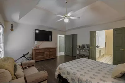 647 Than Skinner Road, Winder, GA 30680 - Photo 27