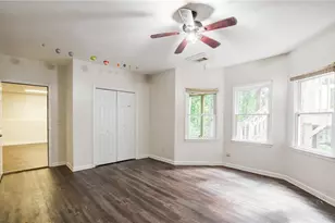 [Address not provided], Winder, GA 30680 - Photo 37