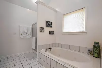 647 Than Skinner Road, Winder, GA 30680 - Photo 31