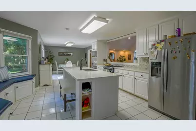 647 Than Skinner Road, Winder, GA 30680 - Photo 19