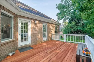 [Address not provided], Winder, GA 30680 - Photo 51