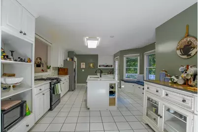 647 Than Skinner Road, Winder, GA 30680 - Photo 15