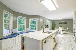 [Address not provided], Winder, GA 30680 - Photo 11