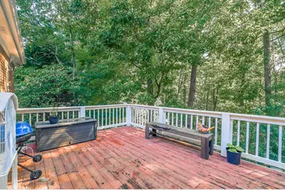 647 Than Skinner Road, Winder, GA 30680 - Photo 49