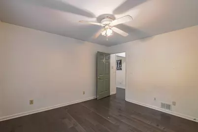 647 Than Skinner Road, Winder, GA 30680 - Photo 33