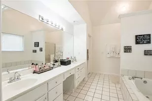 [Address not provided], Winder, GA 30680 - Photo 45