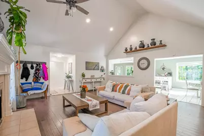 647 Than Skinner Road, Winder, GA 30680 - Photo 11