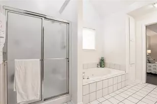 [Address not provided], Winder, GA 30680 - Photo 31