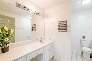 [Address not provided], Winder, GA 30680 - Photo 39