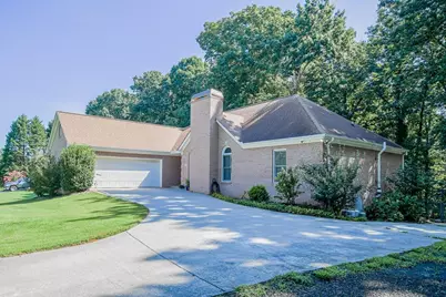 647 Than Skinner Road, Winder, GA 30680 - Photo 3