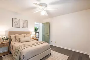 [Address not provided], Winder, GA 30680 - Photo 23