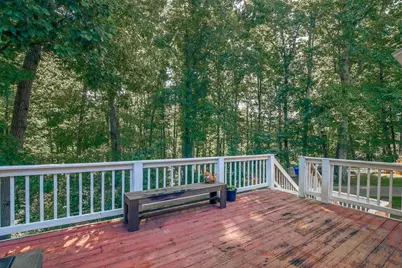 647 Than Skinner Road, Winder, GA 30680 - Photo 51