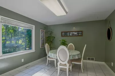 647 Than Skinner Road, Winder, GA 30680 - Photo 13