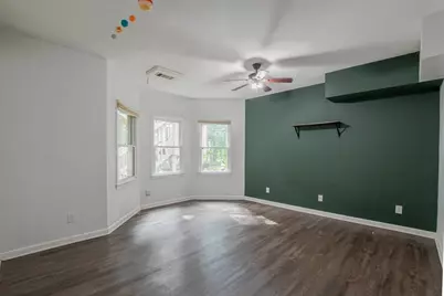 647 Than Skinner Road, Winder, GA 30680 - Photo 41
