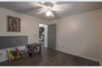 647 Than Skinner Road, Winder, GA 30680 - Photo 35