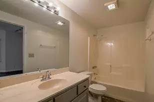 647 Than Skinner Rd, Winder, GA 30680 - Photo 43