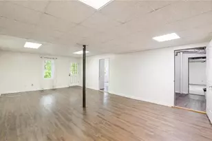 [Address not provided], Winder, GA 30680 - Photo 33