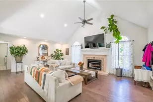 [Address not provided], Winder, GA 30680 - Photo 17