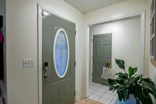 647 Than Skinner Rd, Winder, GA 30680 - Photo 5