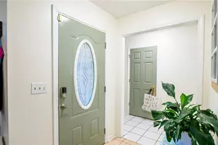 [Address not provided], Winder, GA 30680 - Photo 25