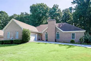 647 Than Skinner Rd, Winder, GA 30680 - Photo 1