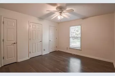 [Address not provided], Winder, GA 30680 - Photo 31