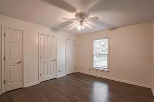 647 Than Skinner Rd, Winder, GA 30680 - Photo 31