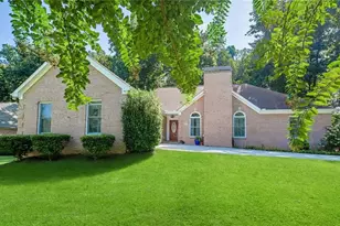 [Address not provided], Winder, GA 30680 - Photo 3