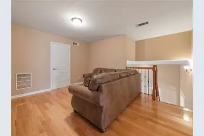 100 Cole Point, Hoschton, GA 30548 - Photo 21