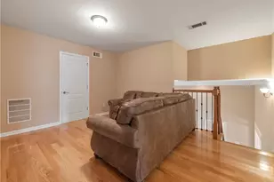 100 Cole Point, Hoschton, GA 30548 - Photo 21