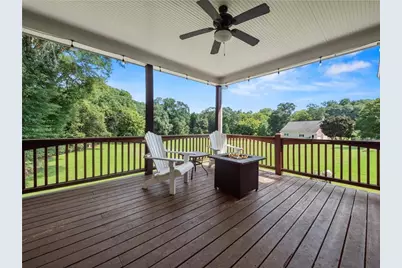 100 Cole Point, Hoschton, GA 30548 - Photo 11