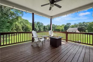 100 Cole Point, Hoschton, GA 30548 - Photo 11