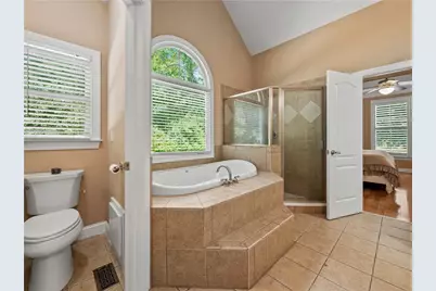 100 Cole Point, Hoschton, GA 30548 - Photo 17