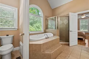 100 Cole Point, Hoschton, GA 30548 - Photo 17
