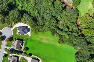 100 Cole Point, Hoschton, GA 30548 - Photo 27