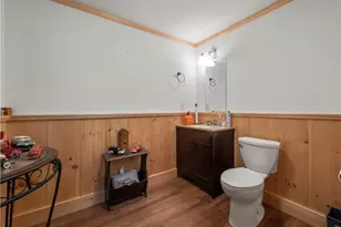 100 Cole Point, Hoschton, GA 30548 - Photo 25