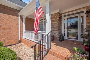 100 Cole Point, Hoschton, GA 30548 - Photo 5