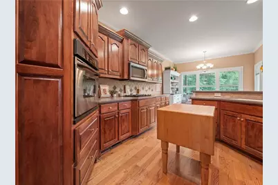 100 Cole Point, Hoschton, GA 30548 - Photo 13