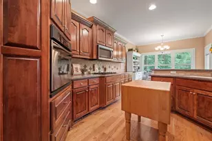 100 Cole Point, Hoschton, GA 30548 - Photo 13