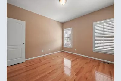 100 Cole Point, Hoschton, GA 30548 - Photo 19