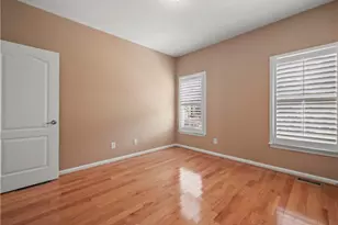 100 Cole Point, Hoschton, GA 30548 - Photo 19