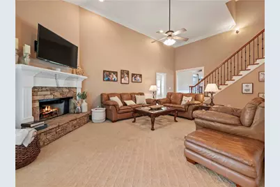100 Cole Point, Hoschton, GA 30548 - Photo 9